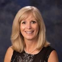 Connie Head