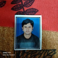 Vasim Odiya