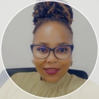 Boitumelo Diale