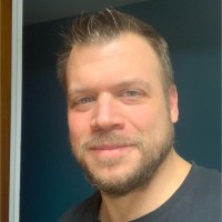 Brian Lerro