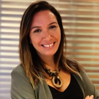 Camila Menezes