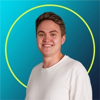 Max Altenburger