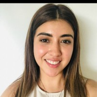 Abigail Vargas
