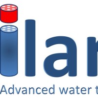 ilarnes Water Treatment