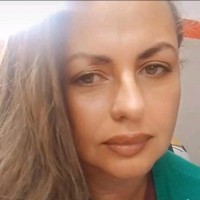 Lucilene Candido