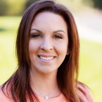 Liz Morgan, CRPM