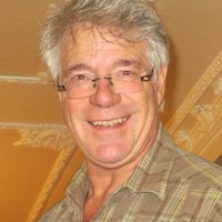 Michael Witton