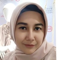 Annisa Elhany