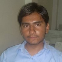 Sarmad Siddique