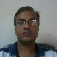 PRAVAL SODHANI