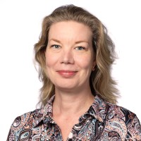 Sheila Reneerkens