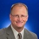 Charles Lugar