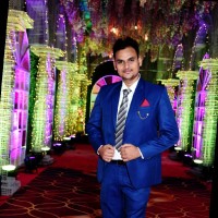 Mithilesh Singh