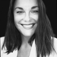 Julia Wood