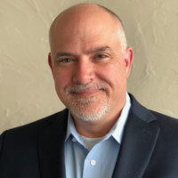 Scott Kuennen