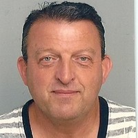 Jan. Harmelink