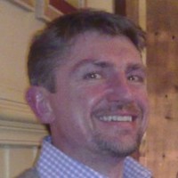 Brian Hehir