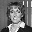 Donna Zaleschuk