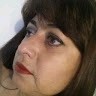 Ana Teresa Arruda