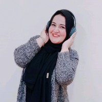 Sara Hassan