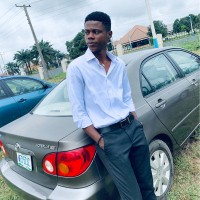 Pascal Emmanuel