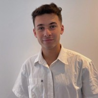 Matias Kopech