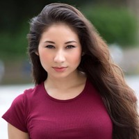Lisa Torres Helbig