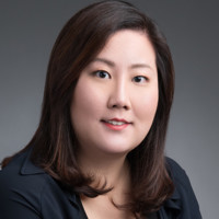 Vivian L.