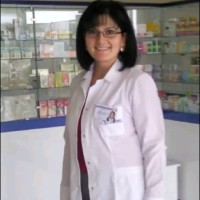 Anush Yesayan