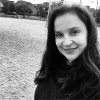 Marcela Moeller Vasquez