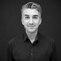 Alan Kusov