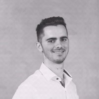 Lukas Haliotis