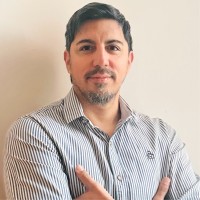 Sergio Brito