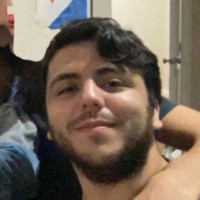 Juan Diego Bustamante