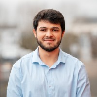 Nathan Musseau