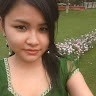 Senora Ng