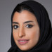 Reem Mohamed, Cpa
