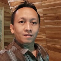Agus Sucipto