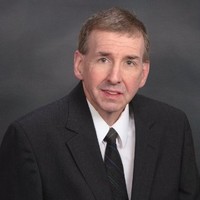Kevin Tallant