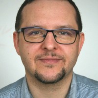 Pavel Tajanovský