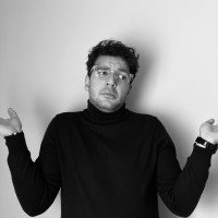Matteo Alba