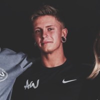 Adam Syson