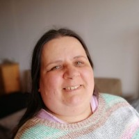 Inge Schulz