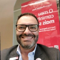 Claudio Carmo