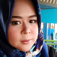 Fitri Afriyanti