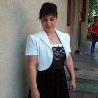 Szilvia Domonkos