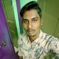 Varatha Raj