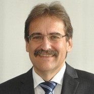 Armin Berndl
