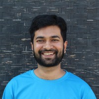 Gaurav Mittal