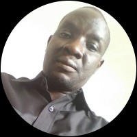 Patrick kihoza